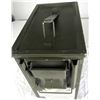 Image 2 : 5.56 Ruag Metal German Ammo Can