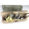 Image 2 : OHAUS 10-10 Precision Reloading Scale
