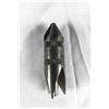 Image 1 : RCBS De-Burring Tool Head - 17 to 45