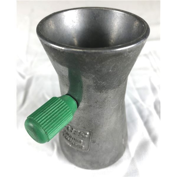 RCBS Powder Trickler