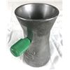 Image 1 : RCBS Powder Trickler
