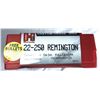 Image 1 : 22-250 REM Hornady Die Kit