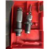 Image 2 : 22-250 REM Hornady Die Kit