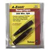 Image 1 : 308 WIN Snap Caps x2 - NEW