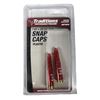 Image 1 : 7.62 x 39 Snap Caps x2 - NEW
