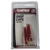 Image 1 : 7.62 x 39 Snap Caps x2 - NEW
