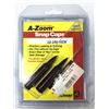 Image 1 : 22-250 REM Snap Caps x2 - NEW