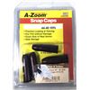 Image 1 : 44-40 WIN Snap Caps x5 - NEW