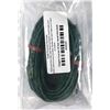 Image 1 : Fuse Cord 25 Feet - Hodgdon