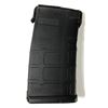 Image 1 : PMAG 20 LR AR Mag - 7.62 x 51