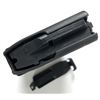 Image 2 : PMAG 20 LR AR Mag - 7.62 x 51