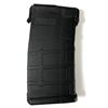 Image 1 : PMAG 20 LR AR Mag - 7.62 x 51