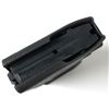 Image 2 : PMAG 20 LR AR Mag - 7.62 x 51