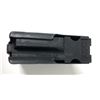 Image 2 : ASC AR Short 5 Rd Magazine - Metal