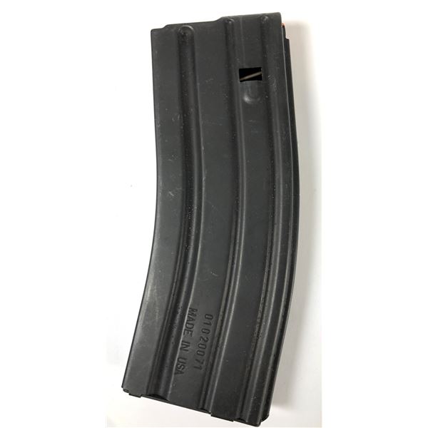 CFD 223 / 556 Metal AR Magazine