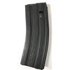Image 1 : CFD 223 / 556 Metal AR Magazine