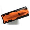 Image 2 : CFD 223 / 556 Metal AR Magazine