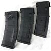 Image 1 : PMAG AR Magazine LOT x3