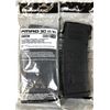 Image 1 : PMAG AR Magazine LOT x2