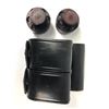 Image 1 : Revolver Speedloaders x2 w/ Duty Pouch