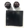 Image 2 : Revolver Speedloaders x2 w/ Duty Pouch