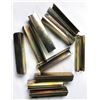 Image 1 : Mosin Nagant Clips x10 - 7.62 x 54r