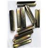Image 1 : Mosin Nagant Clips x10 - 7.62 x 54r