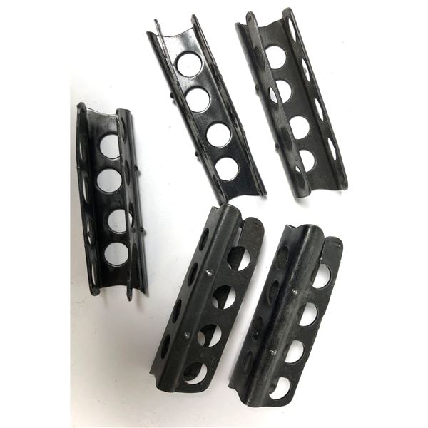 303 Lee Enfield Stripper Clips x5