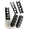 Image 1 : 303 Lee Enfield Stripper Clips x5