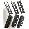 Image 1 : 303 Lee Enfield Stripper Clips x6