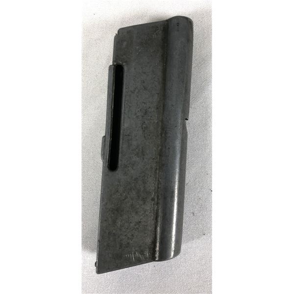 Cooey 22 LR MOD 64 Magazine