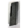 Image 1 : Cooey 22 LR MOD 64 Magazine