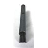 Image 2 : Cooey 22 LR MOD 64 Magazine
