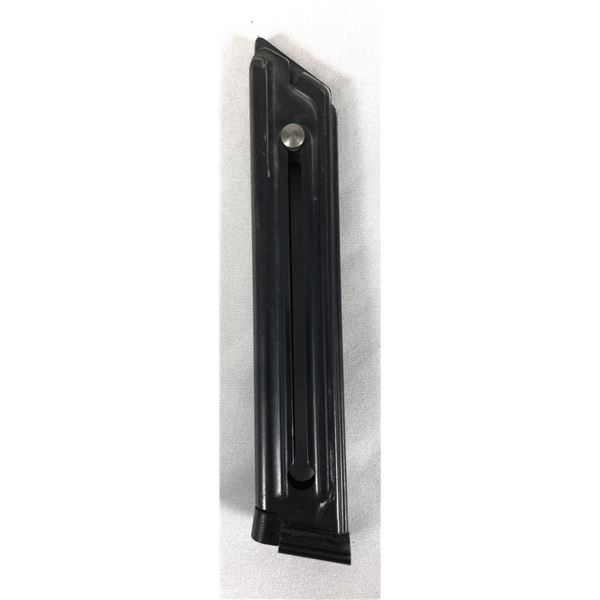 Ruger SR1911 Magazine - 22 LR