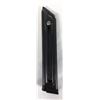 Image 1 : Ruger SR1911 Magazine - 22 LR