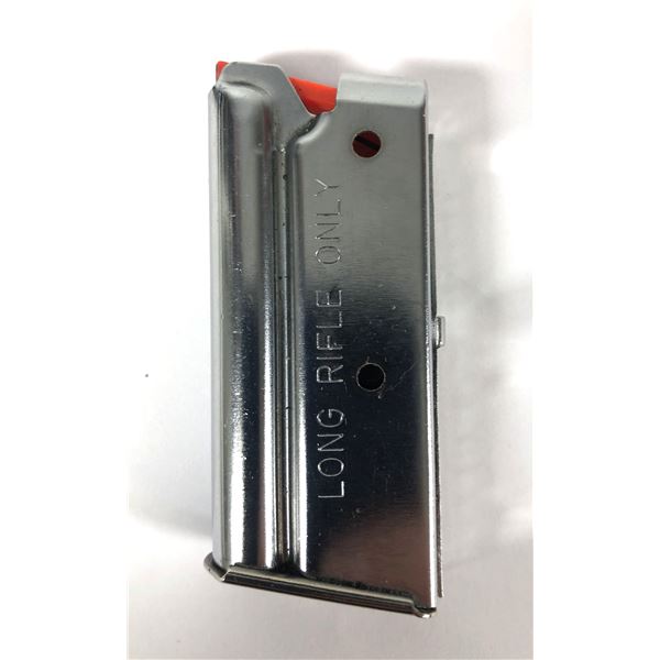 Marlin 795 / 70 Magazine - 22 LR