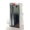 Image 1 : Marlin 795 / 70 Magazine - 22 LR