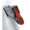 Image 2 : Marlin 795 / 70 Magazine - 22 LR