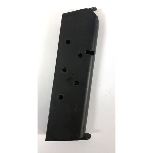 1911 45 ACP Pistol Magazine