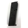 Image 1 : 1911 45 ACP Pistol Magazine