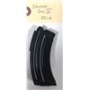 Image 1 : Savage MK II Magazine - 22 LR