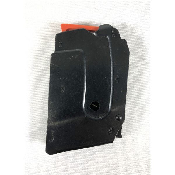 Marlin Model 20 / 25 / 80 / 780 Magazine - 22 LR