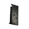 Image 1 : Baby Browning 25 ACP Magazine
