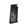Image 2 : Baby Browning 25 ACP Magazine