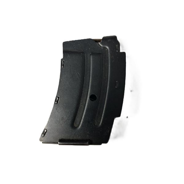 Savage Mark II Magazine - 22 LR