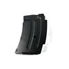 Image 1 : Savage Mark II Magazine - 22 LR