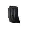 Image 2 : Savage Mark II Magazine - 22 LR