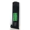 Image 1 : Beretta 92FS 40 SW Magazine
