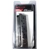 Image 1 : Ruger SR1911 9MM Magazine - 9 Round