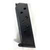Image 2 : Walther PPK 7.65mm Magazine